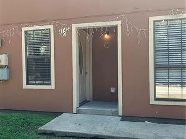 4145 Idaho Ave #D, Kenner, LA 70065