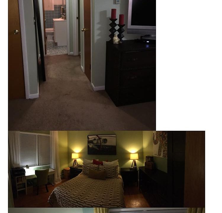 2nd image of 342 Centre Ave #2