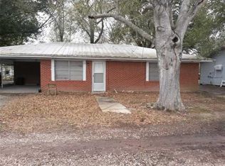 400 S East St, Mamou, LA 70554