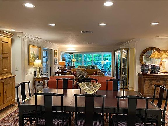 4th image of 11301 Longfellow LN