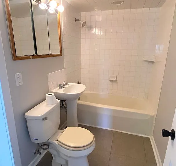 903 W Purtscher Dr — Photo 8