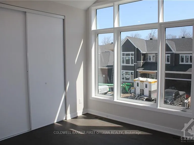 133 Rugosa St — Photo 8