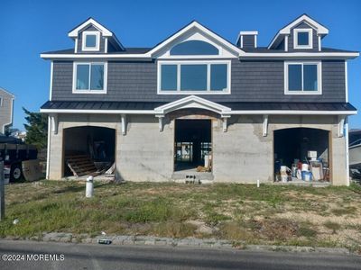 22 Mermaid Road, Toms River, NJ, 08753