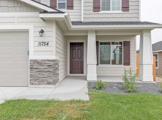 3088 W Pear Apple St, Kuna, ID 83634