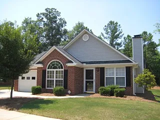 117 Cedar Rock Trce