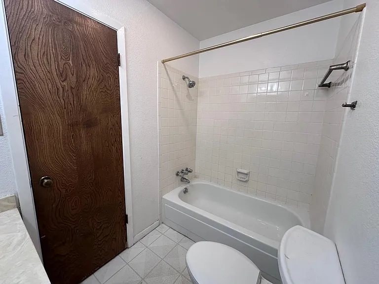 124 Plum St — Photo 26