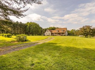 6440 Tarlton Rd SW, Amanda, OH 43102