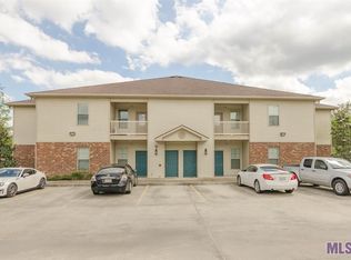 1362 Brightside Dr APT 206, Baton Rouge, LA 70820