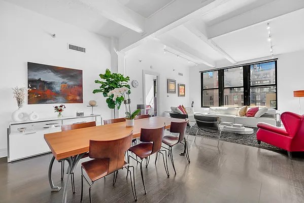 Sold by Corcoran | media 5
