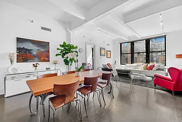 Sold by Corcoran