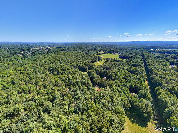 2nd image of 60 Long Hollow Road