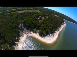 427 County Road 1304, Morgan, TX 76671