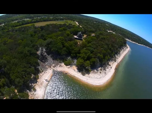 427 County Road 1304, Morgan, TX 76671