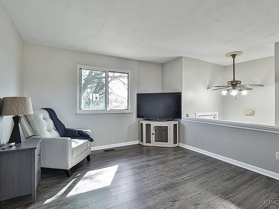 5th image of 1709 Lindsey Ave