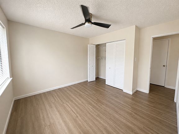 5th image of 2117 Palisade Ave APT 4