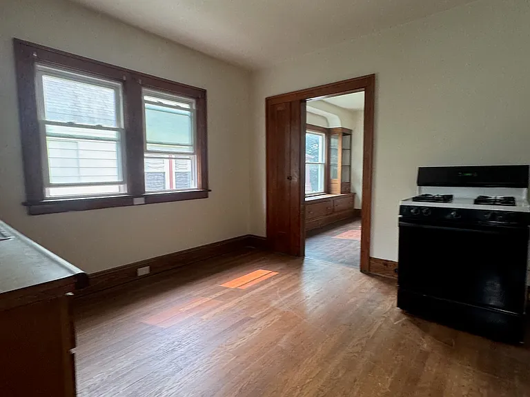 8233 Garfield Blvd #2 — Photo 72