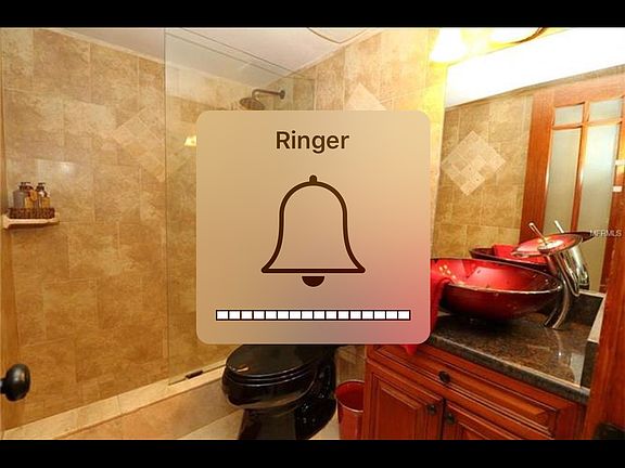 5th image of 2424 W Tampa Bay Blvd APT H103