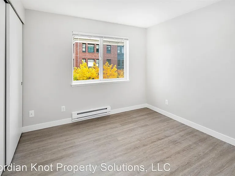 Boylston Place — Photo 10
