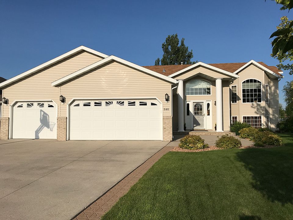 Call and come see directly!