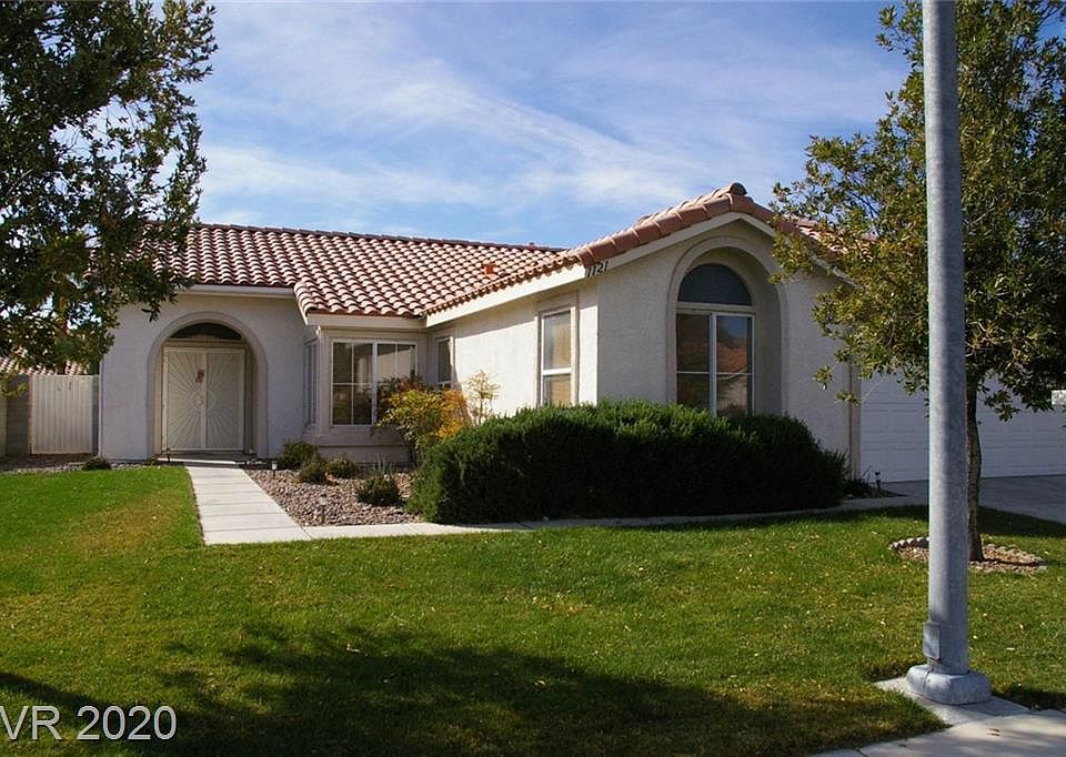 1st image of 1121 Deer Horn Ln