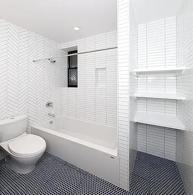 Rented by Avenues Real Estate | media 14