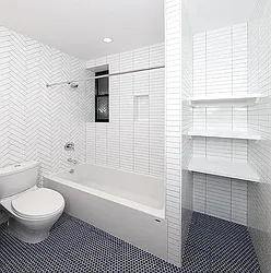 Rented by Avenues Real Estate