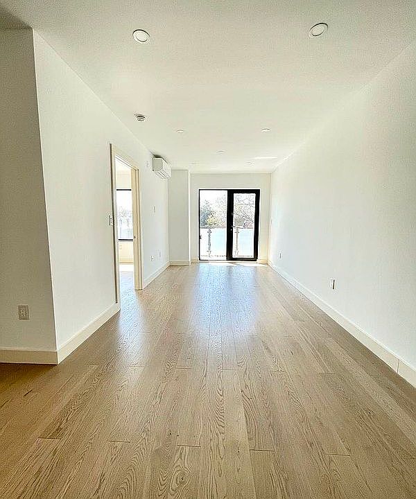 1st image of 62-98 Woodhaven Blvd Unit 6Q