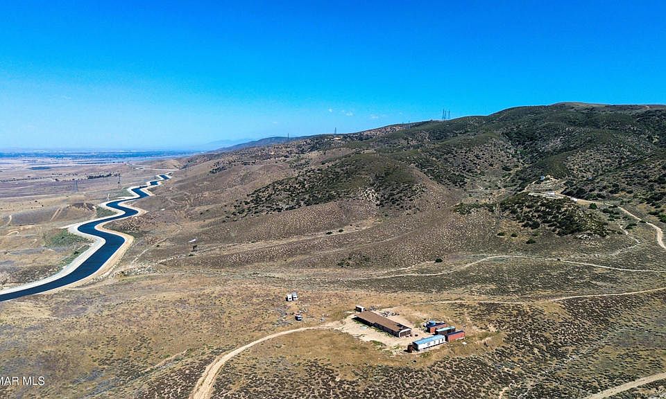 1st image of 44132 Munz Ranch Rd