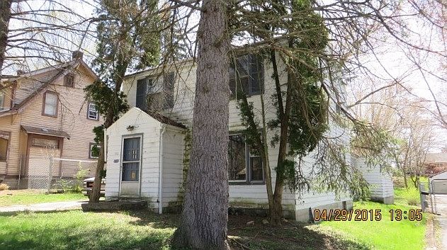 1st image of 553 Clearmont Dr