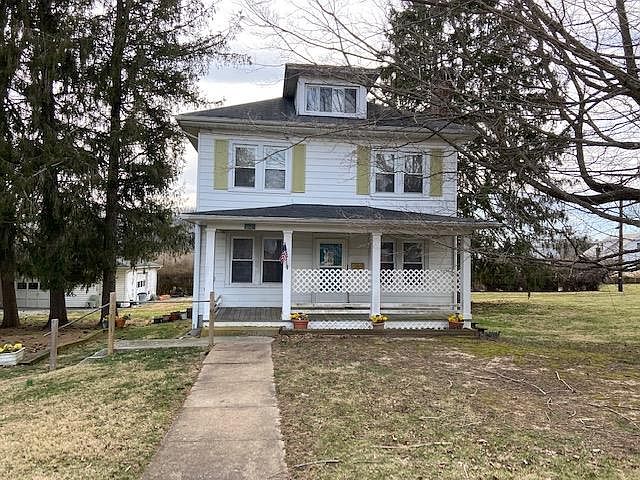 1st image of 855 Tazewell St