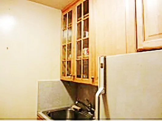 Sold by Superior Realty Service | media 35