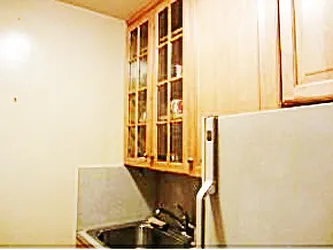 Sold by Superior Realty Service