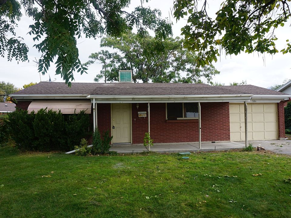 2nd image of 7391 S Cottonwood St