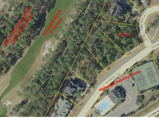 29 Cascade Dr, Murrells Inlet, SC 29576