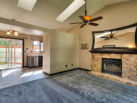 5th image of 4413 Anvil Dr
