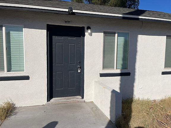 5th image of 1501 Stewart Ave Unit 1501