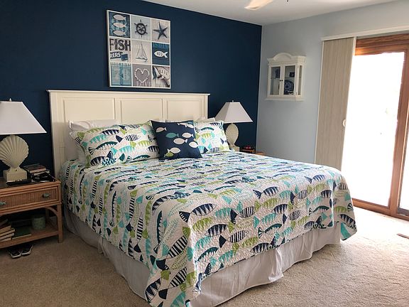 4th image of 5479 Nantucket Dr