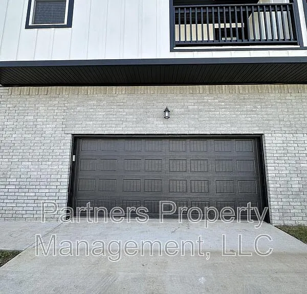 1035 S Benchmark Ln #1 — Photo 8