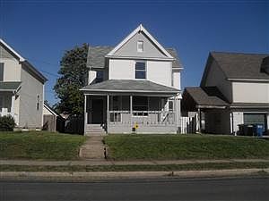 1st image of 2316 Auburn Ave