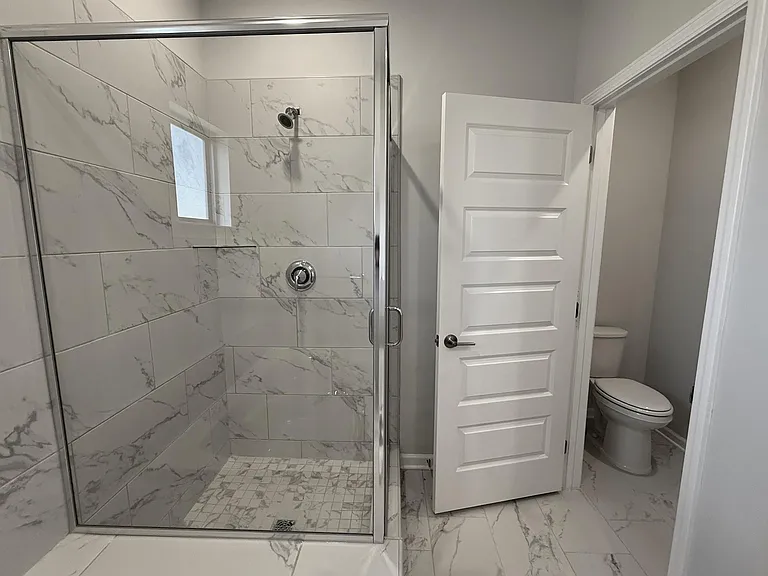 212 Cobbdale Park Dr — Photo 14