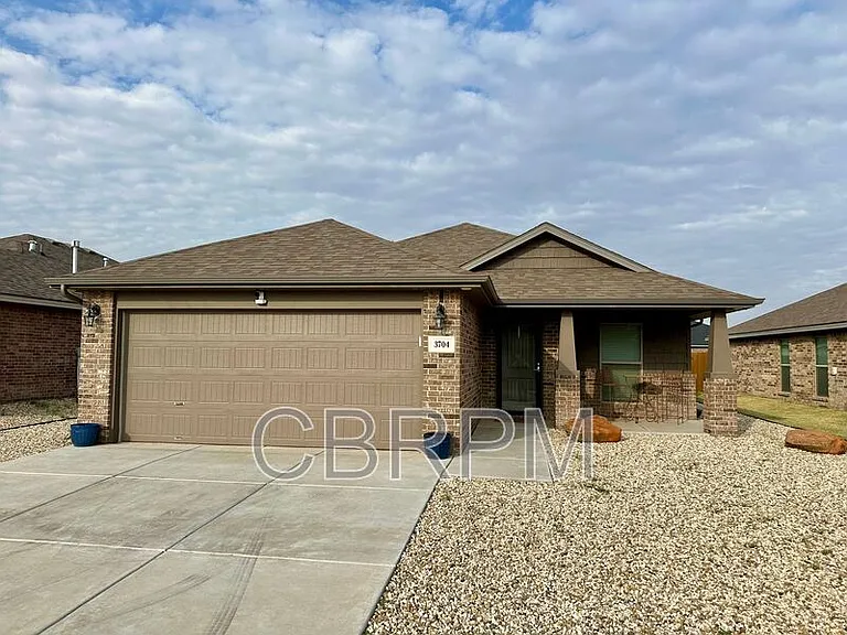 3704 Prentiss Ave — Photo 1