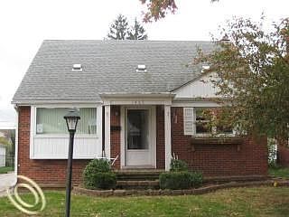 1st image of 1465 Oakland Ct