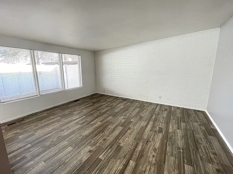 2805 S Adams St #2805 — Photo 6