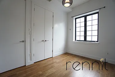 Rented by Rennit Inc.