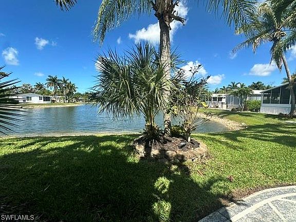 3rd image of 1408 Pearl Lake PT