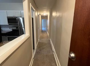 321 South 13th, Philadelphia, PA 19107
