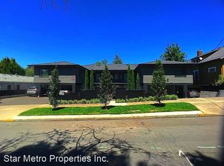 3101 SE Morrison St APT 10, Portland, OR 97214