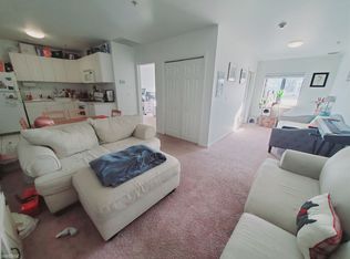 29 Parker Ave UNIT B, Stamford, CT 06906