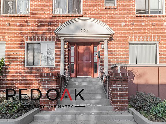 4th image of 224 N Maryland Ave APT 6