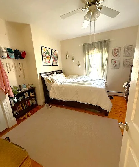 41 Ardell St #2 — Photo 8